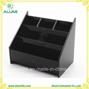 Hotel Amenities Consumable Products Box Acrylic Storage Holder