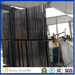 Glass Factory Price 4mm 5mm 6mm Wall Sliver Mirror for Bathroom